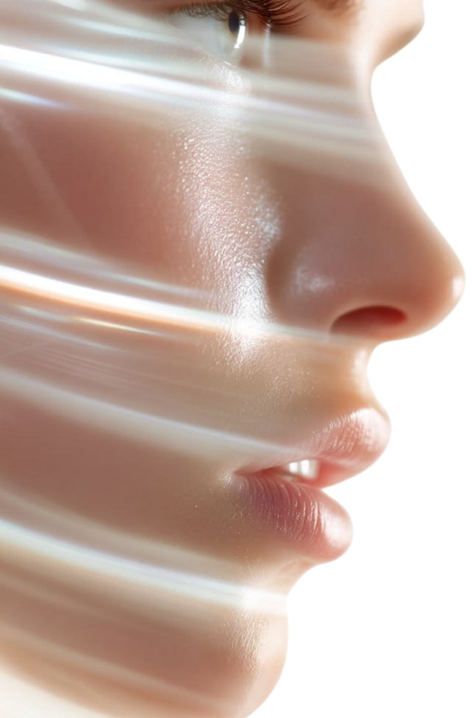 Live slowly — peer-reviewed studies behind Roga