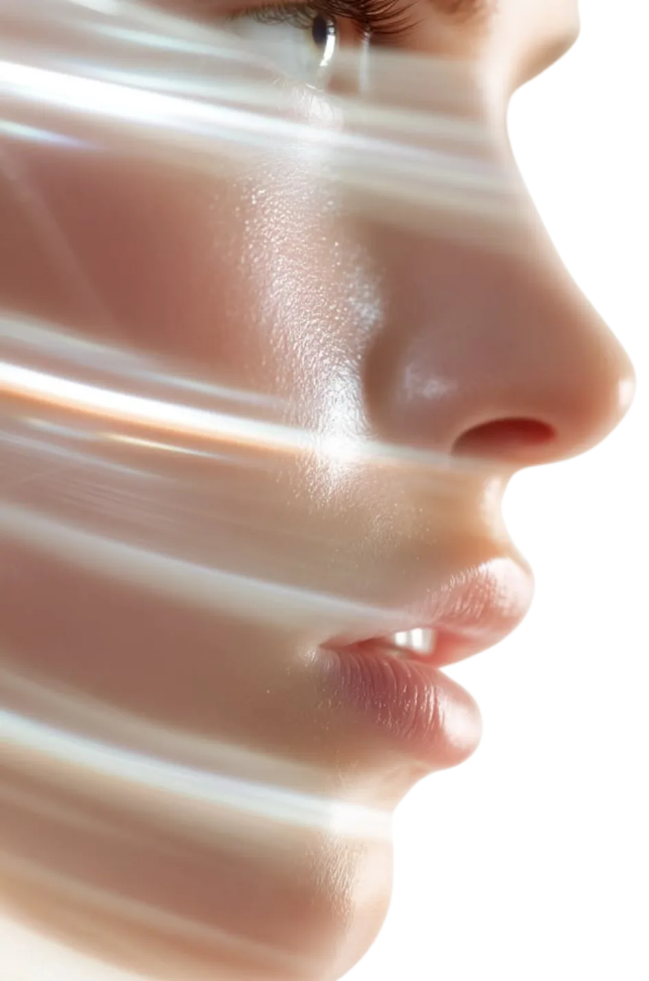 Live slowly — peer-reviewed studies behind Roga
