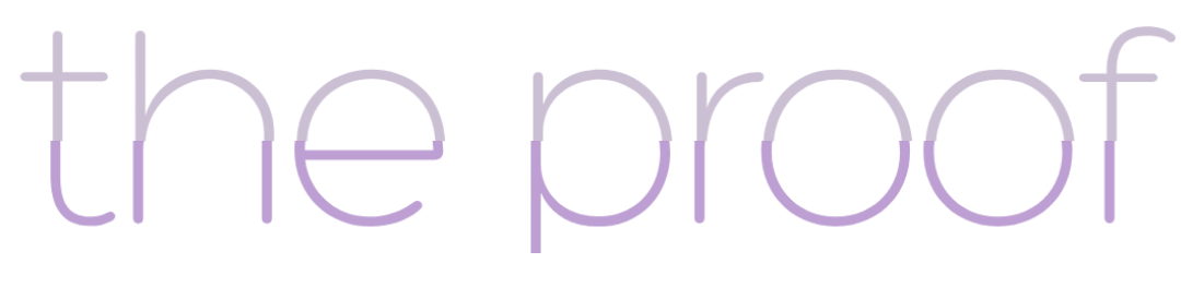 The Proof: peer-reviewed clinical evidence behind Roga