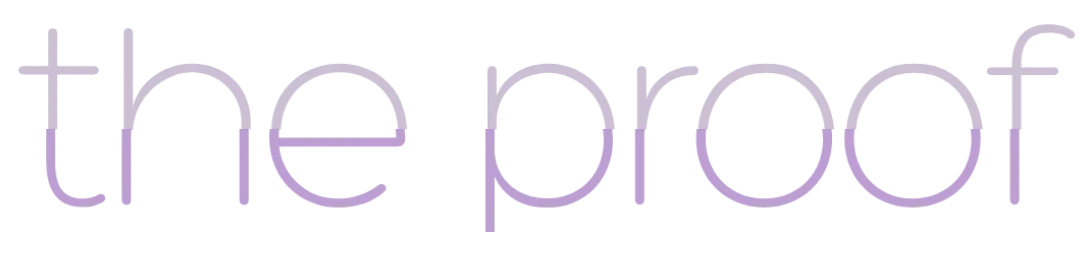 The Proof: peer-reviewed clinical evidence behind Roga