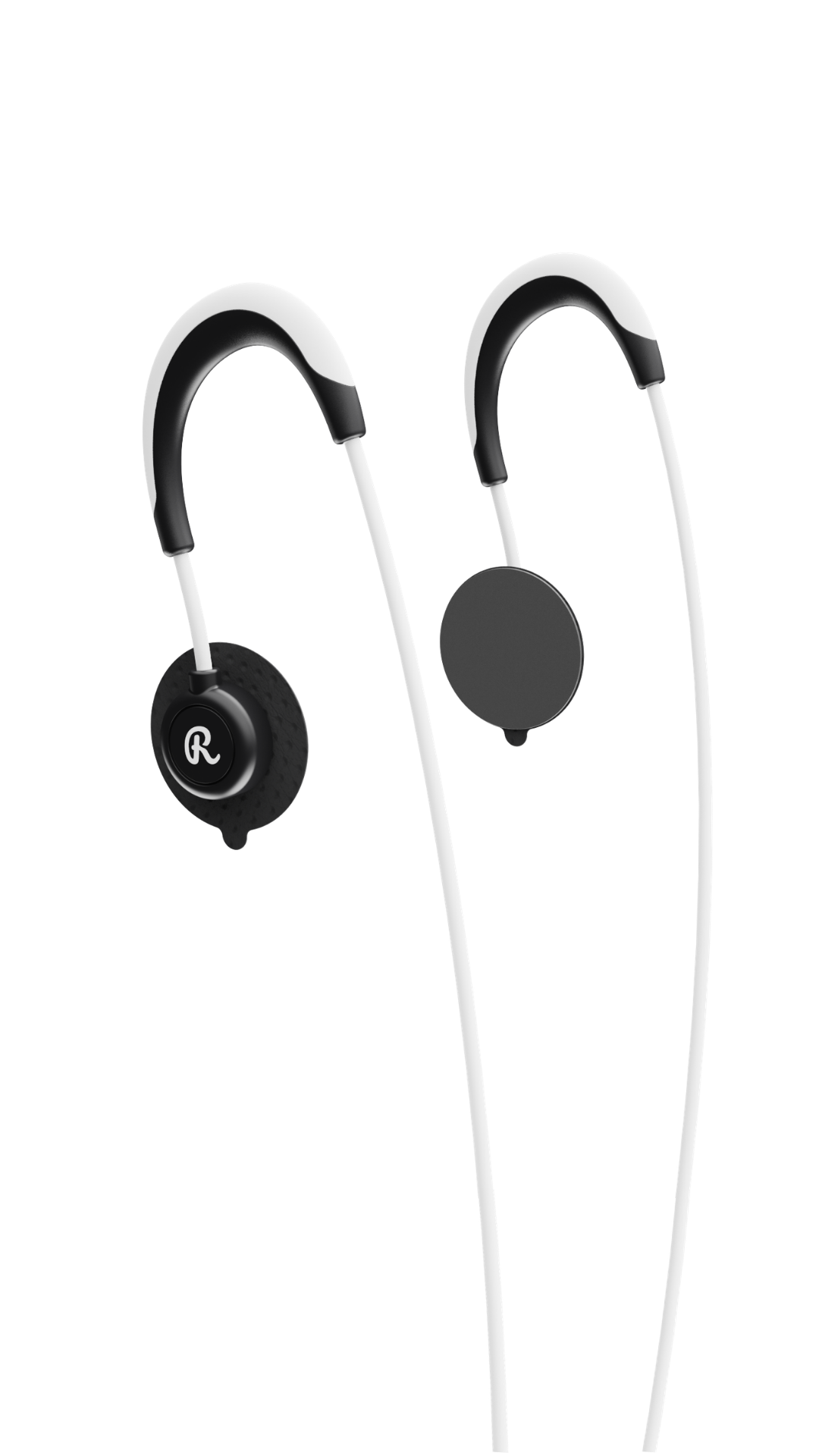 Roga Vagus Nerve Stimulator