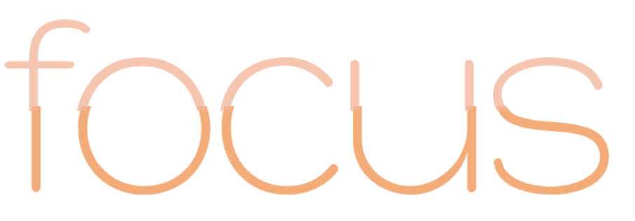 Focus: Roga as a daily ritual for clarity and presence