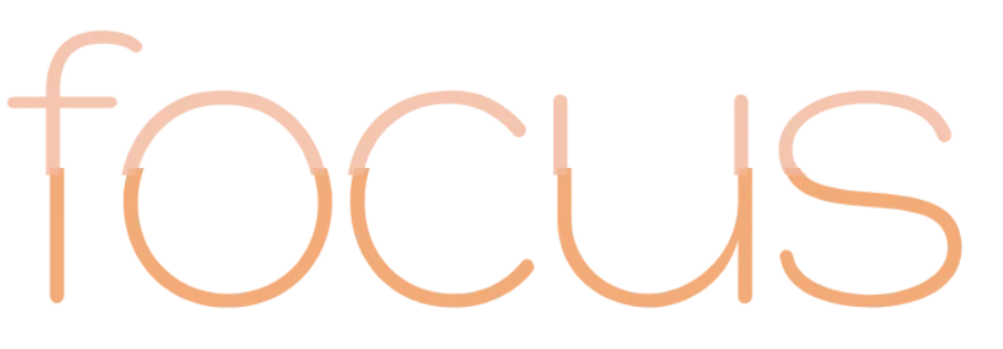 Focus: Roga as a daily ritual for clarity and presence