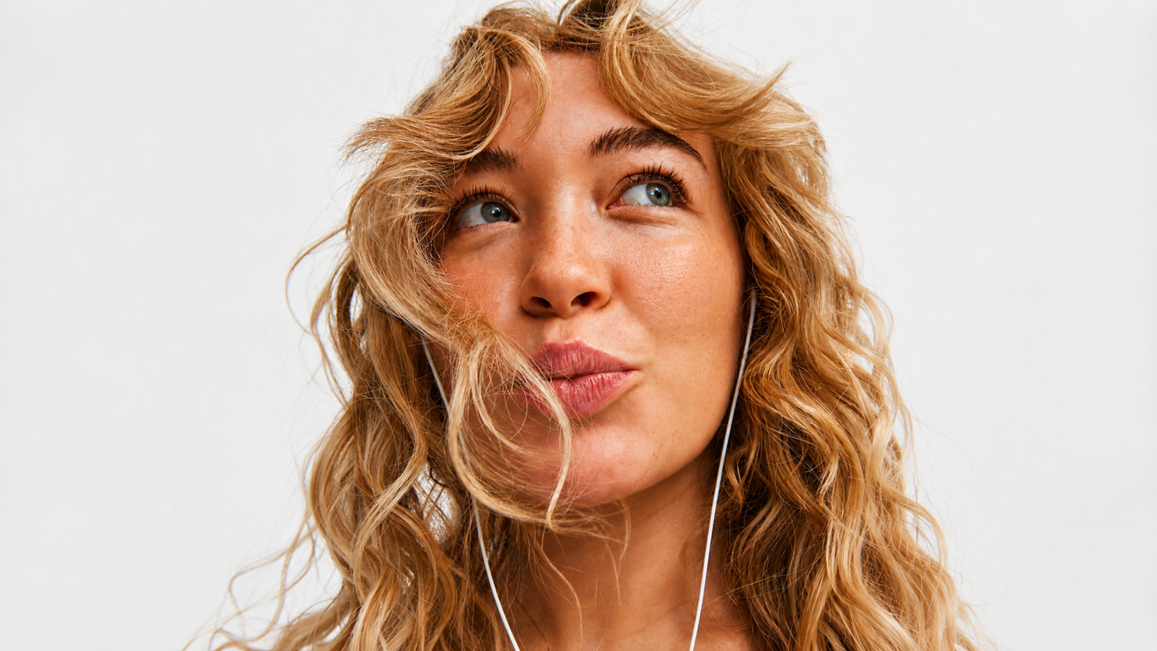 Meet Roga — calm lifestyle imagery