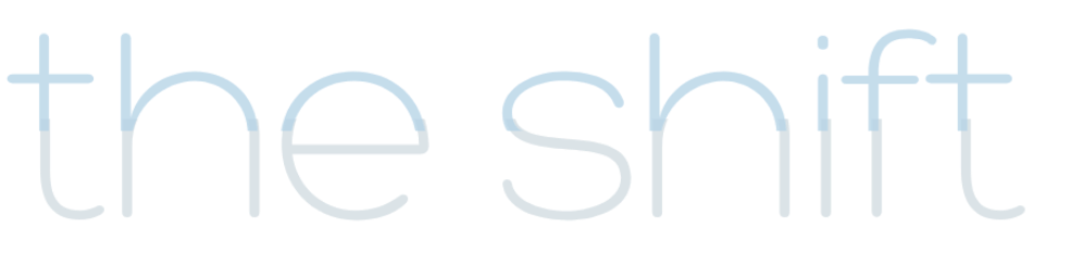 The Shift: measurable changes in heart rate, HRV, and sleep