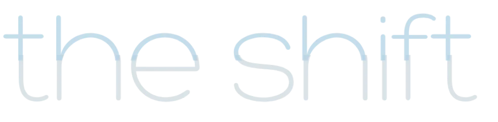 The Shift: measurable changes in heart rate, HRV, and sleep