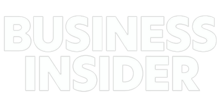 Business Insider