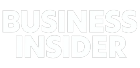 Business Insider