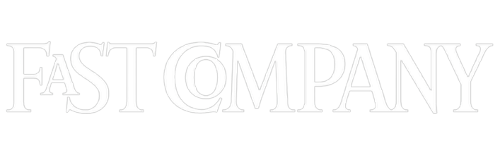 Fast Company