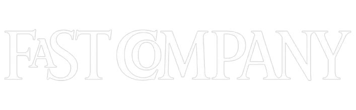 Fast Company