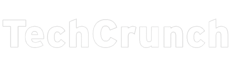 TechCrunch