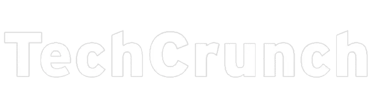 TechCrunch