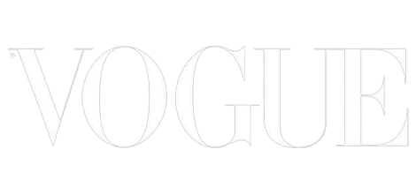 Vogue