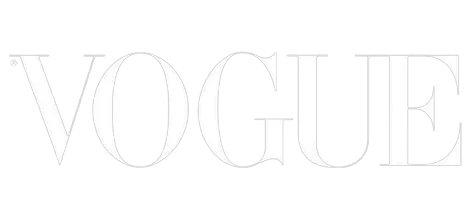 Vogue