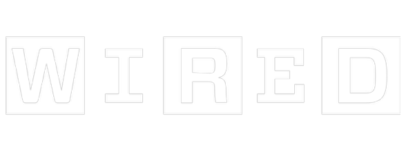 Wired