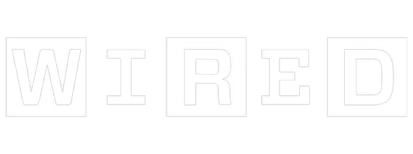 Wired